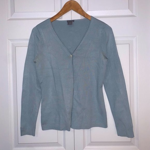 SOLD - Picture 2 of 8